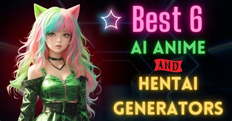 hentai ai art generator|AI Hentai Generator 